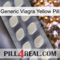 Generic Viagra Yellow Pill 08